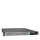APC Smart-UPS Ultra Li-ion, 3KVA/3KW, 1U Rack/Tower - 1196464 - zdjęcie 5